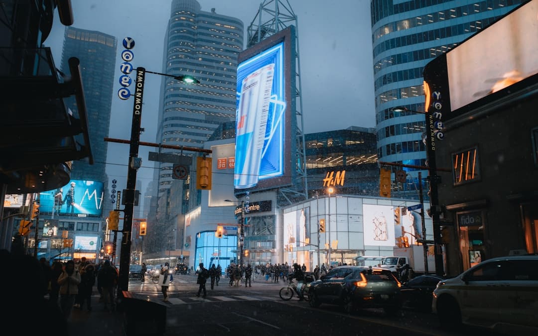 Forever21重新进入中国市场,这次能留下吗